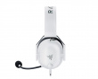Blackshark V2 X Gaming-Headset (Xbox Licensed) - Weiß