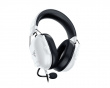 Blackshark V2 X Gaming-Headset (Xbox Licensed) - Weiß