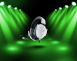 Blackshark V2 X Gaming-Headset (Xbox Licensed) - Weiß