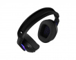 G522 Lightspeed Kabellose Gaming Headset - Schwarz