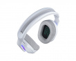 G522 Lightspeed Kabellose Gaming Headset - Weiß