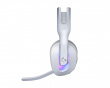 G522 Lightspeed Kabellose Gaming Headset - Weiß