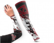 Gaming Sleeve - New Edge - XL