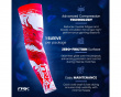 Gaming Sleeve - Dragon - L