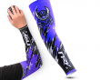 Gaming Sleeve - Samurai - XL