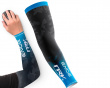 Gaming Sleeve - Ence R6 - XL