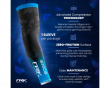 Gaming Sleeve - Ence R6 - XL