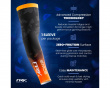 Gaming Sleeve - Ence CS - M