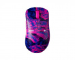 Xlite v4 Mini Kabellose Gaming-Maus - PRX Edition