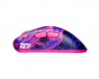 Xlite v4 Mini Kabellose Gaming-Maus - PRX Edition