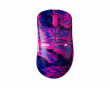 Xlite v4 Medium Kabellose Gaming-Maus - PRX Edition