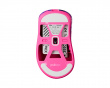 Xlite v4 Medium Kabellose Gaming-Maus - PRX Edition
