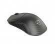 Avior AIR Carbon Fiber Kabellose Gaming-Maus - Schwarz