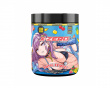 X-Zero Waifu Tutti Frutti Limited Edition - 100 Portionen