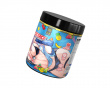 X-Zero Waifu Tutti Frutti Limited Edition - 100 Portionen