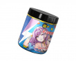 X-Zero Waifu Tutti Frutti Limited Edition - 100 Portionen