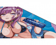 Waifu Mauspad - XXL