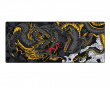 Dragon Lore Mauspad - XXL