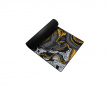 Dragon Lore Mauspad - XXL