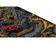 Dragon Lore Mauspad - XXL