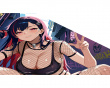 Waifu Arcane Mauspad - XXL