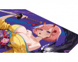 Waifu Wolf Mauspad - XXL