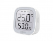 Tapo T315 - Intelligentes Thermometer und Hygrometer