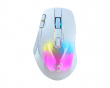 Kone XP Air Kabellose Gaming-Maus - Weiß