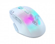 Kone XP Air Kabellose Gaming-Maus - Weiß
