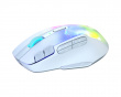 Kone XP Air Kabellose Gaming-Maus - Weiß