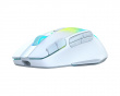 Kone XP Air Kabellose Gaming-Maus - Weiß