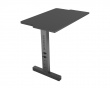 Corner Desk Set für Holm Modular 160 - Schwarz