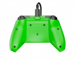 Rematch Core Wired Controller - Ghost Camo Green
