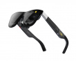 One Smart AR-Brille