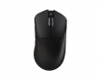 Terra Pro Kabellose Gaming-Maus - Schwarz