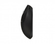 Terra Pro Kabellose Gaming-Maus - Schwarz