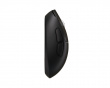 Terra Pro Kabellose Gaming-Maus - Schwarz