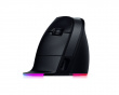 Pro Click V2 Vertical Edition Kabellose Maus