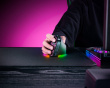 Pro Click V2 Vertical Edition Kabellose Maus