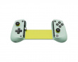X5 Lite Mobile Game Controller - Wasabi