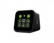 Rapid Sync 8K Dongle für Terra Pro - Schwarz