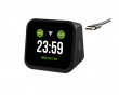 Rapid Sync 8K Dongle für Terra Pro - Schwarz