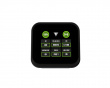 Rapid Sync 8K Dongle für Terra Pro - Schwarz
