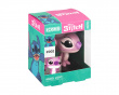 Icon Light - Angel Lampe