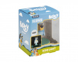 Icon Light - Bluey Lampe