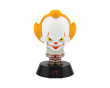 Icon Light - Pennywise Lampe