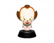 Icon Light - Pennywise Lampe