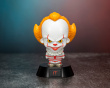 Icon Light - Pennywise Lampe
