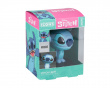 Icon Light - Stitch Lampe