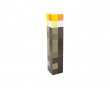 Minecraft - Torch Lampe